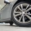 subaru legacy-b4 2013 -SUBARU--Legacy B4 DBA-BMM--BMM-006010---SUBARU--Legacy B4 DBA-BMM--BMM-006010- image 11