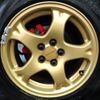 subaru impreza 1998 CFJ1774780 image 23