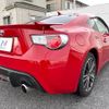 toyota 86 2013 -TOYOTA--86 DBA-ZN6--ZN6-038197---TOYOTA--86 DBA-ZN6--ZN6-038197- image 18