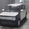 suzuki alto-lapin 2017 -SUZUKI 【名変中 】--Alto Lapin HE33S-165015---SUZUKI 【名変中 】--Alto Lapin HE33S-165015- image 1