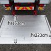 hino ranger 2018 CFJ0495522 image 2