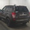 suzuki escudo 2014 -SUZUKI--Escudo TDA4W-272627---SUZUKI--Escudo TDA4W-272627- image 2