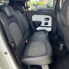 renault twingo 2023 CFJ1583427 image 18