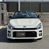toyota copen 2022 quick_quick_3BA-LA400A_LA400A-0005275 image 1