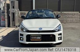 toyota copen 2022 quick_quick_3BA-LA400A_LA400A-0005275