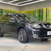 nissan x-trail 2016 quick_quick_T32_T32-513116 image 18