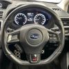 subaru levorg 2015 -SUBARU--Levorg DBA-VM4--VM4-054618---SUBARU--Levorg DBA-VM4--VM4-054618- image 14