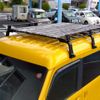 honda n-van 2019 CFJ1649122 image 7