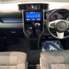 toyota roomy 2017 quick_quick_M900A_M900A-0036216 image 2