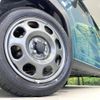 suzuki hustler 2020 CFJ1660156 image 13