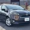 toyota sienta 2017 -TOYOTA--Sienta DBA-ＮＳＰ１７０--NSP170-7108478---TOYOTA--Sienta DBA-ＮＳＰ１７０--NSP170-7108478- image 1