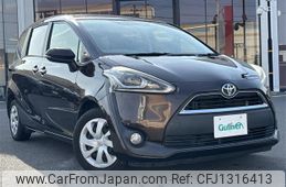 toyota sienta 2017 -TOYOTA--Sienta DBA-ＮＳＰ１７０--NSP170-7108478---TOYOTA--Sienta DBA-ＮＳＰ１７０--NSP170-7108478-