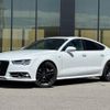 audi a7 2017 -AUDI--Audi A7 ABA-4GCYPC--WAUZZZ4G6HN066928---AUDI--Audi A7 ABA-4GCYPC--WAUZZZ4G6HN066928- image 1