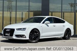 audi a7 2017 -AUDI--Audi A7 ABA-4GCYPC--WAUZZZ4G6HN066928---AUDI--Audi A7 ABA-4GCYPC--WAUZZZ4G6HN066928-