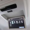 toyota estima-hybrid 2015 -TOYOTA 【名変中 】--Estima Hybrid AHR20W--0004140---TOYOTA 【名変中 】--Estima Hybrid AHR20W--0004140- image 12