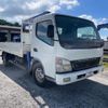 mitsubishi-fuso canter 2003 GOO_NET_EXCHANGE_1101840A30240731W001 image 4