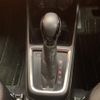 suzuki swift 2022 quick_quick_ZC83S_ZC83S-500135 image 8