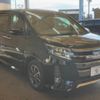 toyota noah 2018 -TOYOTA--Noah DBA-ZRR80W--ZRR80-0412468---TOYOTA--Noah DBA-ZRR80W--ZRR80-0412468- image 16