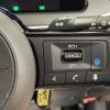 nissan note 2022 -NISSAN--Note 6AA-E13--E13-102290---NISSAN--Note 6AA-E13--E13-102290- image 7