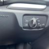 audi s3 2016 -AUDI--Audi S3 ABA-8VCJXF--WAUZZZ8V6GA060559---AUDI--Audi S3 ABA-8VCJXF--WAUZZZ8V6GA060559- image 24