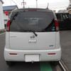 nissan moco 2013 -NISSAN 【名古屋 581ｱ1111】--Moco DBA-MG33S--MG33S-653505---NISSAN 【名古屋 581ｱ1111】--Moco DBA-MG33S--MG33S-653505- image 9