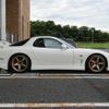 mazda rx-7 2000 CFJ1720005 image 7