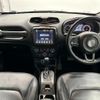 jeep renegade 2019 quick_quick_3BA-BU13_1C4BU0000KPJ71274 image 11