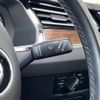 volkswagen passat-variant 2018 -VOLKSWAGEN--VW Passat Variant LDA-3CDFC--WVWZZZ3CZJE149781---VOLKSWAGEN--VW Passat Variant LDA-3CDFC--WVWZZZ3CZJE149781- image 21