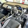 honda fit 2022 CFJ1601513 image 24