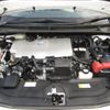 toyota prius 2016 CFJ0530330 image 24