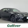 toyota 86 2023 -TOYOTA--86 3BA-ZN8--ZN8-024929---TOYOTA--86 3BA-ZN8--ZN8-024929- image 1