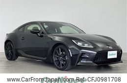toyota 86 2023 -TOYOTA--86 3BA-ZN8--ZN8-024929---TOYOTA--86 3BA-ZN8--ZN8-024929-