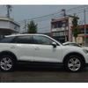audi q2 2021 CFJ1583040 image 33