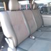 toyota hiace-van 2023 CFJ1738668 image 17