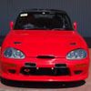 suzuki cappuccino 1993 -SUZUKI--Captino E-EA11R--EA11R-115030---SUZUKI--Captino E-EA11R--EA11R-115030- image 2