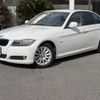 bmw 3-series 2009 quick_quick_VA20_WBAPG56050NM15121 image 2