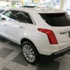 cadillac xt5 2019 -GM--Cadillac XT5 ABA-C1UL--1GYFN9RS8KZ276777---GM--Cadillac XT5 ABA-C1UL--1GYFN9RS8KZ276777- image 14