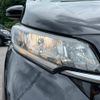 honda freed 2021 -HONDA--Freed 6BA-GB5--GB5-3143543---HONDA--Freed 6BA-GB5--GB5-3143543- image 9