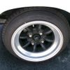 nissan sunny-truck 1994 CFJ1489069 image 32