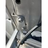 suzuki jimny 2004 CFJ1859415 image 18