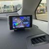 toyota prius 2012 CFJ1673947 image 12