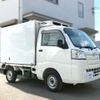 daihatsu hijet-truck 2015 -DAIHATSU 【相模 880ﾘ1430】--Hijet Truck EBD-S500P--S500P-0012692---DAIHATSU 【相模 880ﾘ1430】--Hijet Truck EBD-S500P--S500P-0012692- image 41