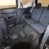 toyota sienta 2016 -TOYOTA--Sienta DAA-NHP170G--NHP170-7047189---TOYOTA--Sienta DAA-NHP170G--NHP170-7047189- image 9