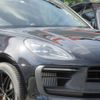 porsche macan 2023 -PORSCHE--Porsche Macan 7BA-J1NUA--WP1ZZZ95ZPLB43108---PORSCHE--Porsche Macan 7BA-J1NUA--WP1ZZZ95ZPLB43108- image 6