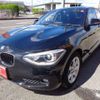 bmw 1-series 2011 -BMW 【三河 302ﾅ9112】--BMW 1 Series DBA-1A16--WBA1A12070E947654---BMW 【三河 302ﾅ9112】--BMW 1 Series DBA-1A16--WBA1A12070E947654- image 40