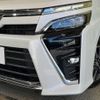 toyota voxy 2018 -TOYOTA--Voxy DBA-ZRR80W--ZRR80-0452181---TOYOTA--Voxy DBA-ZRR80W--ZRR80-0452181- image 13