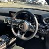 mercedes-benz a-class 2023 quick_quick_3DA-177112_W1K1771122J382947 image 2