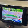 honda vezel 2022 -HONDA--VEZEL 6AA-RV5--RV5-1049872---HONDA--VEZEL 6AA-RV5--RV5-1049872- image 4