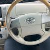 toyota estima 2009 CFJ1775409 image 15