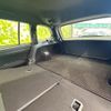 toyota corolla-fielder 2017 quick_quick_DBA-NRE161G_NRE161-0048590 image 7